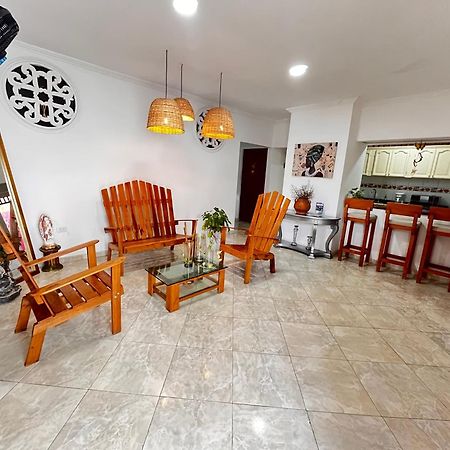 Hostal Maus Cartagena 외부 사진