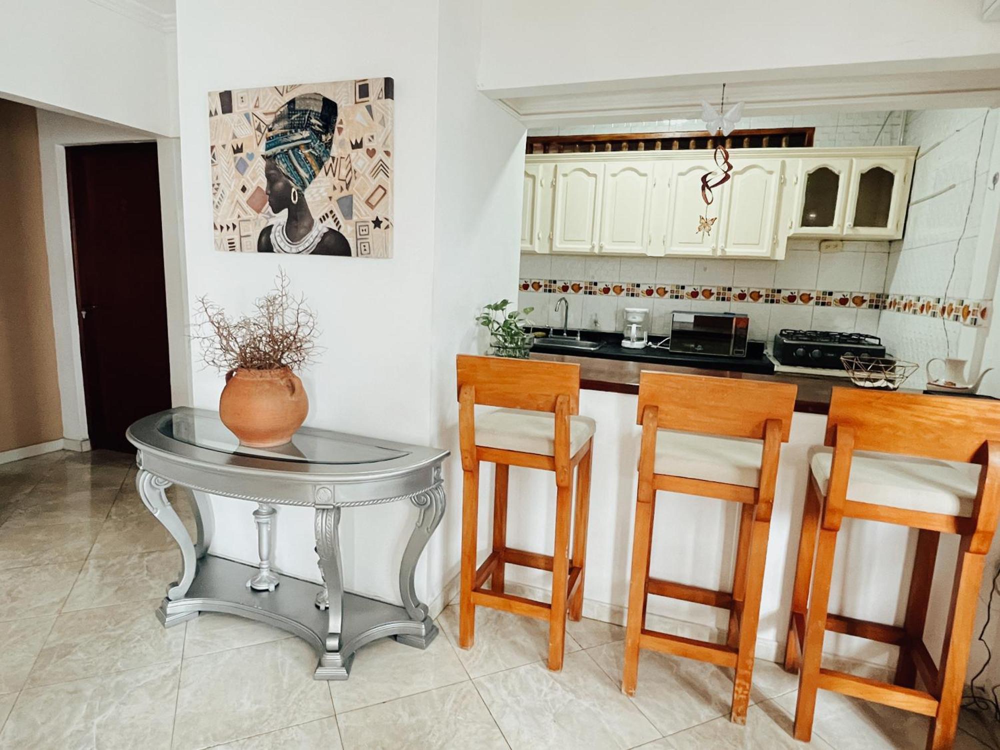 Hostal Maus Cartagena 외부 사진